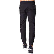 Men Denim Jeans Pants Trousers Men's Casual Slim Fit Long Pencil Pants Trousers Hombre Sportswear Joggers BL