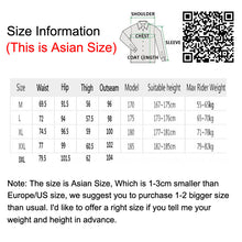 Men Denim Jeans Pants Trousers Men's Casual Slim Fit Long Pencil Pants Trousers Hombre Sportswear Joggers BL