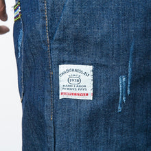 Men Denim Jeans Shorts Pantalones Hombre Casual Sports Pants Sweatpants Men's Casual Slim Fit Shorts BL