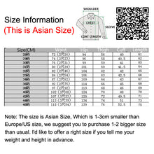 Men Denim Jeans Shorts Trousers Men's Casual Slim Fit Large Size Knee Length Shorts Trousers Denim BL