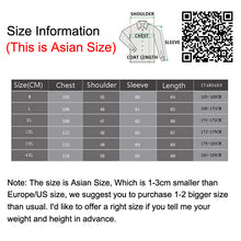 Men Giacca Pelle Uomo Jaqueta De Couro Leather PU Jackets Men's Casual Slim Fit Large Size Rivet Jackets Coats BL