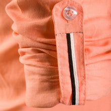 Men Herem Hemden Long Sleeved Shirts Men's Casual Slim Fit Large Size Turn Down Collar Shirts Camisa Masculina BL