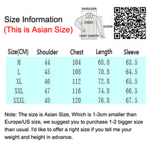 Men Herem Hemden Long Sleeved Shirts Men's Casual Slim Fit Large Size Turn Down Collar Shirts Camisa Masculina BL