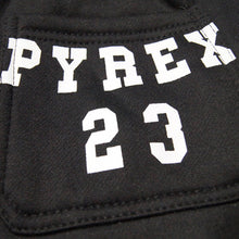 Men Hip-hop Trousers Men's Casual Slim Fit Large Size Hip-hop Street Fleece Pants Pencil Pants Outwear Hombre BL