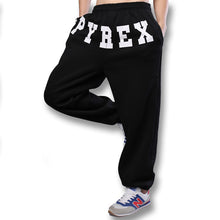Men Hip-hop Trousers Men's Casual Slim Fit Large Size Hip-hop Street Fleece Pants Pencil Pants Outwear Hombre BL