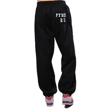 Men Hip-hop Trousers Men's Casual Slim Fit Large Size Hip-hop Street Fleece Pants Pencil Pants Outwear Hombre BL