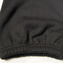 Men Hip-hop Trousers Men's Casual Slim Fit Large Size Hip-hop Street Fleece Pants Pencil Pants Outwear Hombre BL