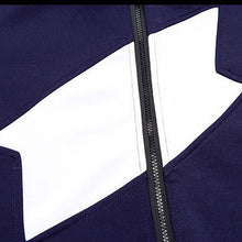 Men Hoodies Zipper Coats Sweatshirts Sportswear Cardigans Men's Casual Slim Fit Zipper Hoodies Hooded Men BL