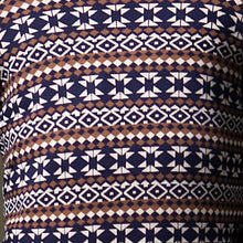 Men Knitted Sweaters Men's Casual Slim Fit Large Size Round Neck Sweaters and Pullovers Men Clothing Coats BL