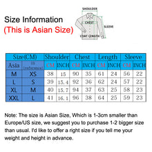 Men Large Size Sweaters Men's Casual Slim Fit Knitted Long Sleeved O Neck Sweaters and Pullovers Clothing BL