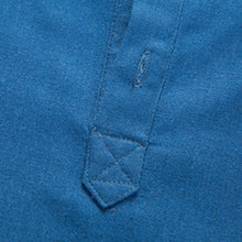 Men Long Sleeved Shirts Men's Casual Slim Fit Large Size Shirts Camisa Masculina Hombre Pullovers BL