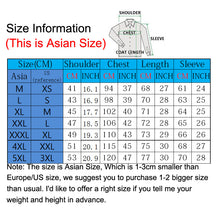 Men Long Sleeved Shirts Men's Casual Slim Fit Large Size Shirts Camisa Masculina Hombre Pullovers BL