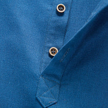 Men Long Sleeved Shirts Men's Casual Slim Fit Large Size Shirts Camisa Masculina Hombre Pullovers BL