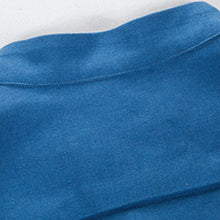 Men Long Sleeved Shirts Men's Casual Slim Fit Large Size Shirts Camisa Masculina Hombre Pullovers BL