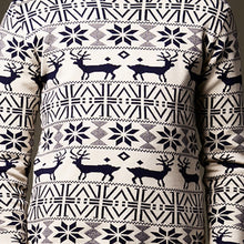 Men Long Sleeved Sweaters Men's Casual Slim Fit Large Size O Neck Knitted Sweaters and Pullovers Clothing BL