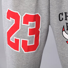 Men Outwear Pants Men's Casual Slim Fit Large Size Hip-hop Street Fleece Pants Pencil Pants Trousers Hombre BL