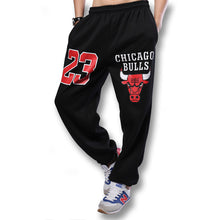 Men Outwear Pants Men's Casual Slim Fit Large Size Hip-hop Street Fleece Pants Pencil Pants Trousers Hombre BL