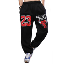 Men Outwear Pants Men's Casual Slim Fit Large Size Hip-hop Street Fleece Pants Pencil Pants Trousers Hombre BL