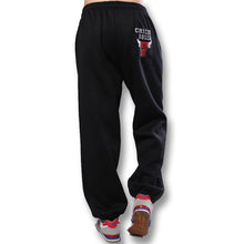 Men Outwear Pants Men's Casual Slim Fit Large Size Hip-hop Street Fleece Pants Pencil Pants Trousers Hombre BL