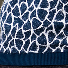 Men Outwear Sweaters and Pullovers Men's Casual Slim Fit Large Size Long Sleeved V Neck Sweaters Pullovers BL