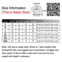 Men Pullovers and Sweatshirts Men's Casual Slim Fit Large Size O Neck Sweatshirts Sportswear Hoodies Hooded Men BL