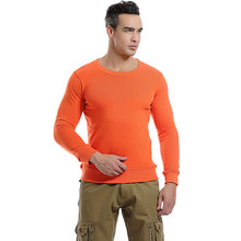 Men Pullovers and Sweatshirts Men's Casual Slim Fit Large Size O Neck Sweatshirts Sportswear Hoodies Hooded Men BL