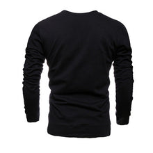 Men Pullovers and Sweatshirts Men's Casual Slim Fit Large Size O Neck Sweatshirts Sportswear Hoodies Hooded Men BL