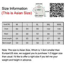Men Sleeveless Blazers Vest Men's Casual Slim Fit Veste De Loisir Herren Anzug Blazers Notched Lapel Vest BL