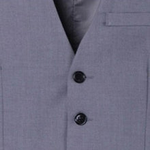 Men Sleeveless Blazers Vest Men's Casual Slim Fit Veste De Loisir Herren Anzug Blazers Notched Lapel Vest BL