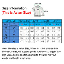 Men Coats Jackets Cardigans Men's Casual Slim Fit Large Size Hooded Jackets and Coats Clothing Men BL