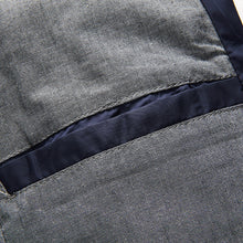 Men Coats Jackets Cardigans Men's Casual Slim Fit Large Size Hooded Jackets and Coats Clothing Men BL