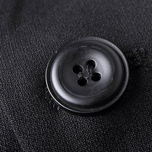 Men Floral Blazers and Jackets Men's Casual Slim Fit Long Sleeved Men Dress Suits Cardigans Blazers BL