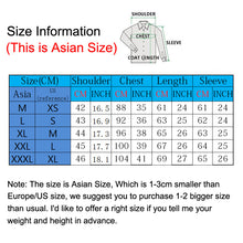 Men Floral Blazers and Jackets Men's Casual Slim Fit Long Sleeved Men Dress Suits Cardigans Blazers BL