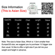 Men Stripped Dress Shirts Hombre Camisa Masculina Chemise Homme Men's Casual Slim Fit Long Sleeved Shirts BL