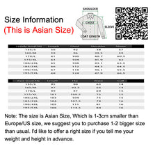Men Suits Sportswear Set Hoodies Pants Trousers Sweatshirts Pullovers Men's Casual Slim Fit Hoody Pullovers Men BL