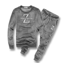 Men Suits Sportswear Set Hoodies Pants Trousers Sweatshirts Pullovers Men's Casual Slim Fit Hoody Pullovers Men BL