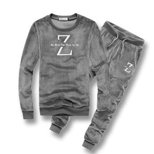 Men Suits Sportswear Set Hoodies Pants Trousers Sweatshirts Pullovers Men's Casual Slim Fit Hoody Pullovers Men BL