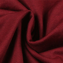 Men Short Sleeved Polo Shirts Men's Casual Slim Fit Business Men Dress Polo Shirts Herem Hemden Camisa BL