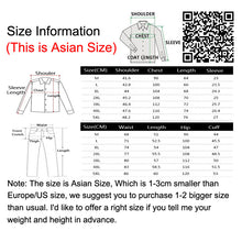 Men T Shirts Shorts Men's Casual Slim Fit Large Size Suits Sportswear Set Trousers Hombre Outwear BL