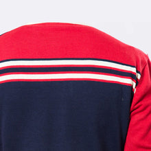 Men Sweaters s Men's V-Neck Cashmere Cardigans Man Slim Fit M-XXL BL