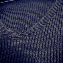 Men Sweaters and Pullovers Turtleneck Men's Casual Slim Fit Long Sleeved V Neck Knitted Sweaters Hombre BL