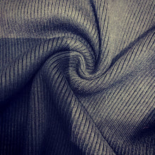 Men Turtleneck Sweaters and Pullovers Men's Casual Slim Fit Long Sleeved Knitted Sweaters Hombre Outwear BL