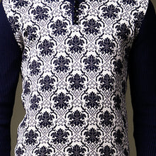 Men V Neck Sweaters and Pullovers Men's Casual Slim Fit Large Size Knitted V Neck Sweaters Clothing Pullovers BL