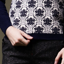 Men V Neck Sweaters and Pullovers Men's Casual Slim Fit Large Size Knitted V Neck Sweaters Clothing Pullovers BL