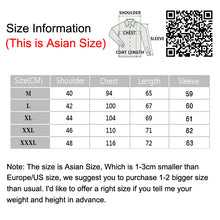 Men V Neck Sweaters and Pullovers Men's Casual Slim Fit Long Sleeved Knitted Sweaters Pullovers Outwear BL