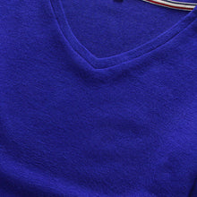 Men V Neck Sweaters and Pullovers Men's Casual Slim Fit Long Sleeved Knitted Sweaters Pullovers Outwear BL