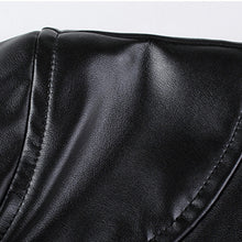 Men Jacket Men Jacket Slim Fit Casual Men Clothing Leather Coats Outwears Coats BL