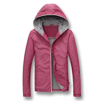 Men Zipper Jackets and Coats Cardigans Men's Casual Slim Fit Large Size Hooded Jackets Coats Cardigans Men BL