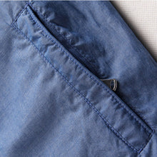 Men Zipper Jackets and Coats Cardigans Men's Casual Slim Fit Large Size Hooded Jackets Coats Cardigans Men BL