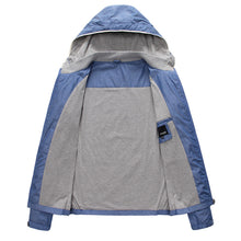 Men Zipper Jackets and Coats Cardigans Men's Casual Slim Fit Large Size Hooded Jackets Coats Cardigans Men BL